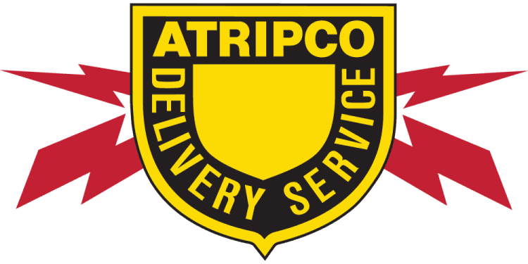 Swift Delivery Systems logo