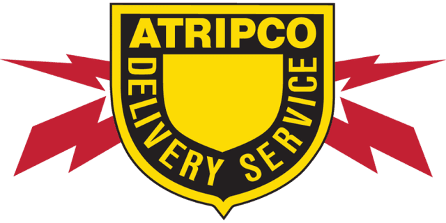 Swift Delivery Systems logo