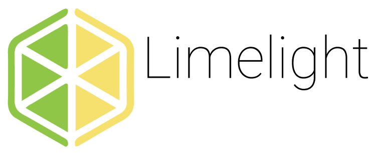 Limelight logo