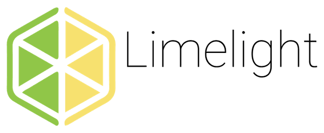 Limelight logo