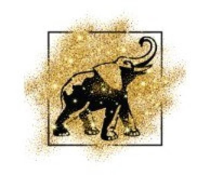 Memory & Company logo